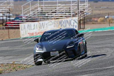 media/Jan-28-2023-VIP Trackdays (Sat) [[a595df8d2e]]/A group/Turn 4B/